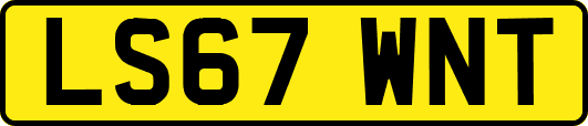 LS67WNT