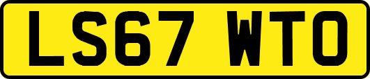 LS67WTO