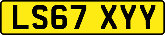 LS67XYY