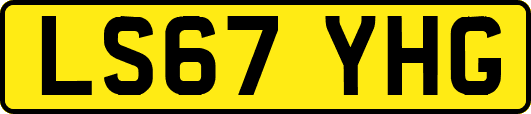 LS67YHG