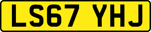 LS67YHJ