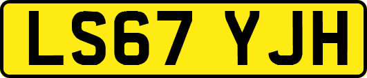 LS67YJH