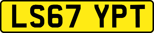 LS67YPT