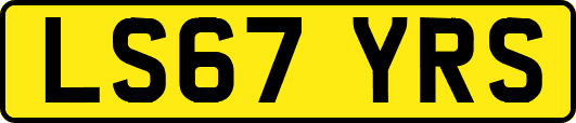 LS67YRS