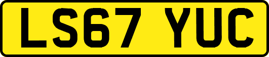LS67YUC