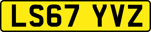 LS67YVZ