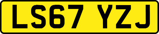 LS67YZJ