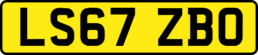 LS67ZBO