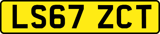 LS67ZCT