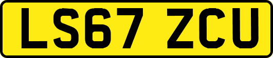 LS67ZCU