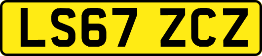 LS67ZCZ
