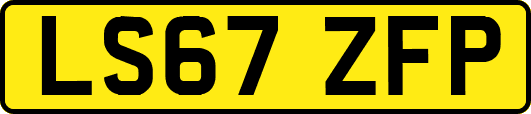 LS67ZFP