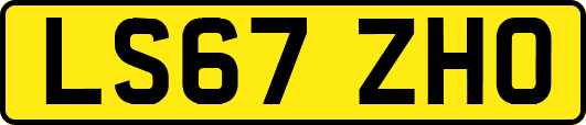 LS67ZHO