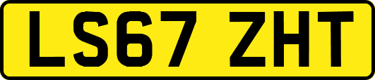 LS67ZHT