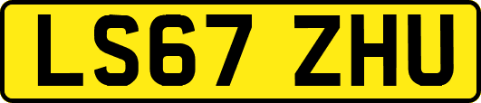 LS67ZHU