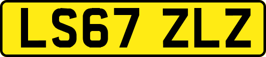 LS67ZLZ
