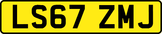 LS67ZMJ