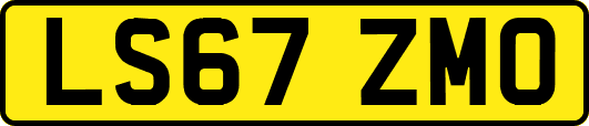 LS67ZMO