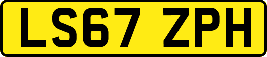 LS67ZPH