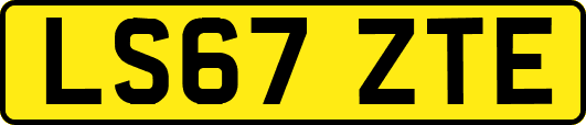 LS67ZTE
