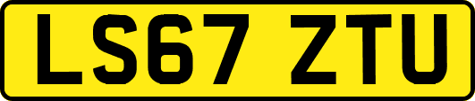 LS67ZTU