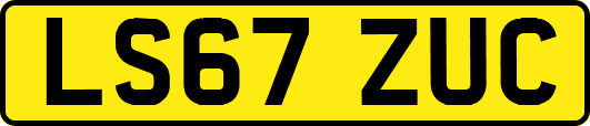 LS67ZUC