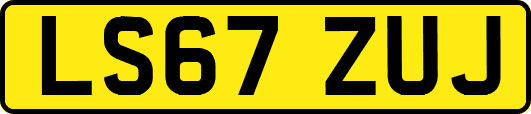 LS67ZUJ
