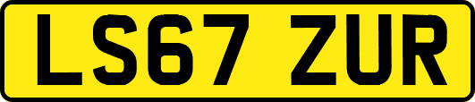 LS67ZUR