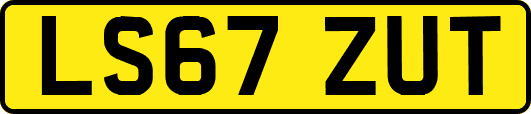 LS67ZUT