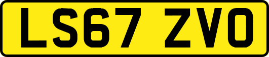LS67ZVO