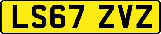 LS67ZVZ