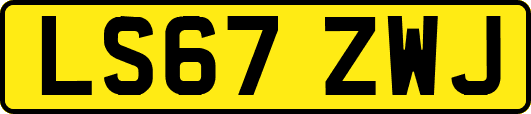 LS67ZWJ