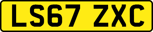 LS67ZXC