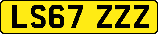 LS67ZZZ