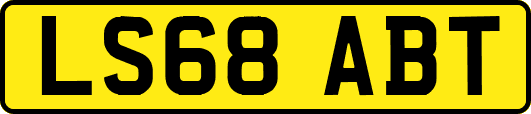 LS68ABT