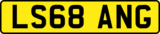 LS68ANG