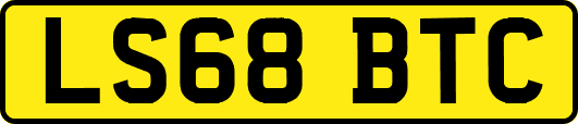 LS68BTC