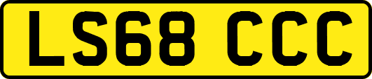 LS68CCC