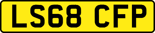 LS68CFP