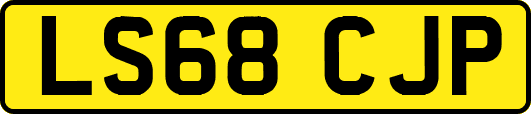 LS68CJP