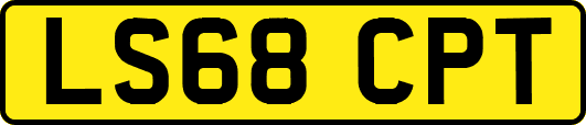 LS68CPT