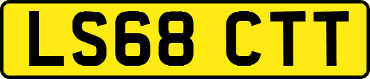 LS68CTT