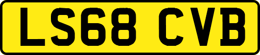 LS68CVB
