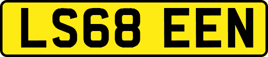 LS68EEN