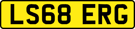 LS68ERG