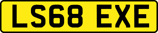 LS68EXE