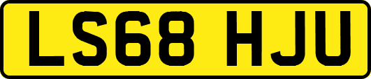 LS68HJU