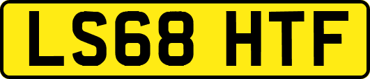 LS68HTF