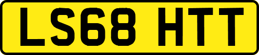 LS68HTT
