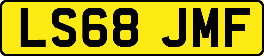 LS68JMF